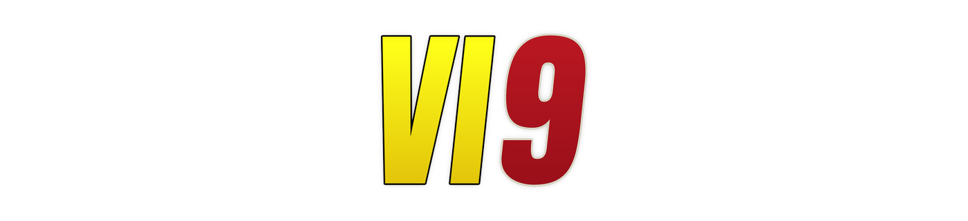 vi9 – Trang chủ